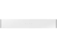Samsung HW-S61B - 739629 - zdjęcie 3
